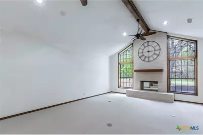 50 Spur Drive, Belton, TX 76513 - Photo 4