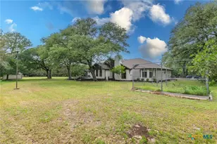 50 Spur Dr, Belton, TX 76513 - Photo 28
