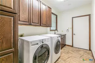 50 Spur Dr, Belton, TX 76513 - Photo 20