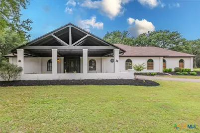 50 Spur Drive, Belton, TX 76513 - Photo 2