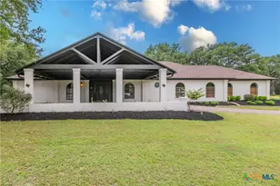 50 Spur Dr, Belton, TX 76513 - Photo 2