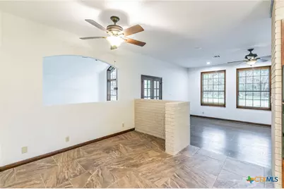 50 Spur Drive, Belton, TX 76513 - Photo 8