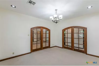 50 Spur Drive, Belton, TX 76513 - Photo 18