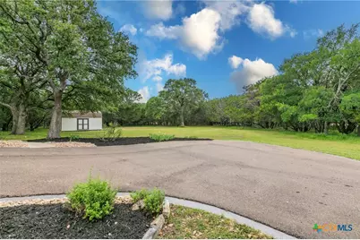 50 Spur Drive, Belton, TX 76513 - Photo 26