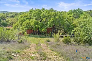 0 Hwy 290, Johnson City, TX 78636 - Photo 14