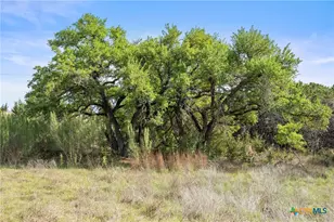 0 Hwy 290, Johnson City, TX 78636 - Photo 24