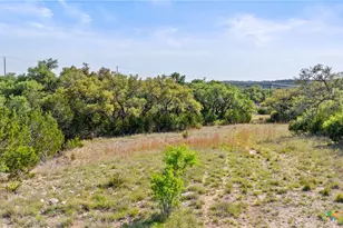 0 Hwy 290, Johnson City, TX 78636 - Photo 10