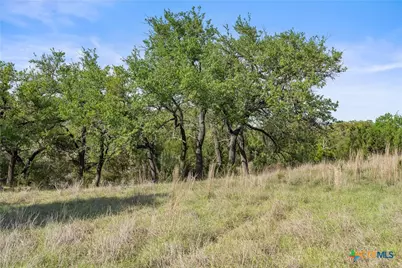 0 Hwy 290, Johnson City, TX 78636 - Photo 30