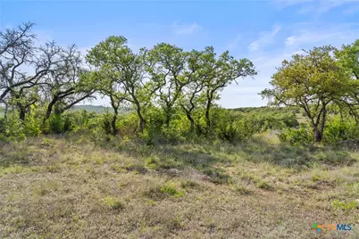 0 Hwy 290, Johnson City, TX 78636 - Photo 36