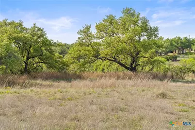 0 Hwy 290, Johnson City, TX 78636 - Photo 44