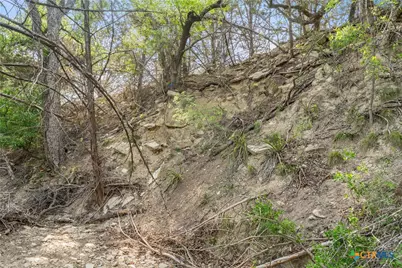 0 Hwy 290, Johnson City, TX 78636 - Photo 26