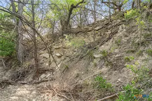 0 Hwy 290, Johnson City, TX 78636 - Photo 26