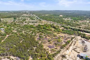 0 Hwy 290, Johnson City, TX 78636 - Photo 4