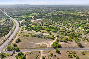 0 Hwy 290, Johnson City, TX 78636 - Photo 2