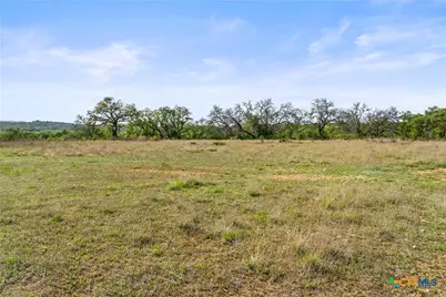 0 Hwy 290, Johnson City, TX 78636 - Photo 38