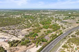 0 Hwy 290, Johnson City, TX 78636 - Photo 6