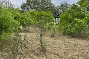 Lot 1 Hartfield Rd, Seguin, TX 78155 - Photo 2