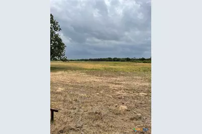 Lot 1 Hartfield Road, Seguin, TX 78155 - Photo 4