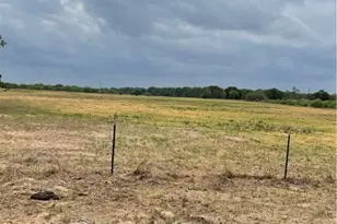 Lot 1 Hartfield Rd, Seguin, TX 78155 - Photo 6