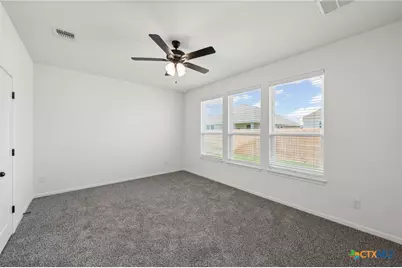 7810 Timber Hollow Lane, Temple, TX 76502 - Photo 24