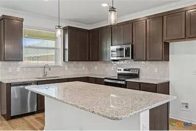 7810 Timber Hollow Lane, Temple, TX 76502 - Photo 14