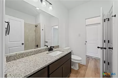 7810 Timber Hollow Lane, Temple, TX 76502 - Photo 20