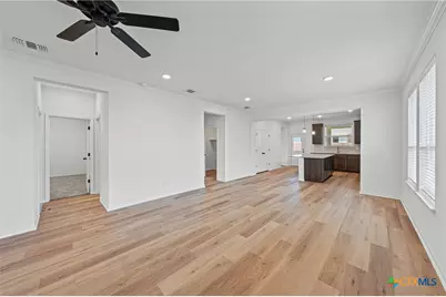 7810 Timber Hollow Lane, Temple, TX 76502 - Photo 10