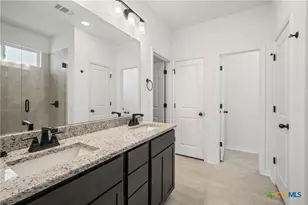 7810 Timber Holw Ln, Temple, TX 76502 - Photo 26