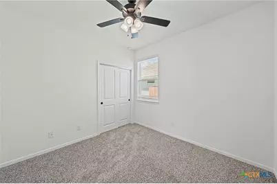 7810 Timber Hollow Lane, Temple, TX 76502 - Photo 22