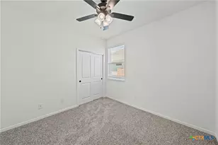 7810 Timber Holw Ln, Temple, TX 76502 - Photo 22