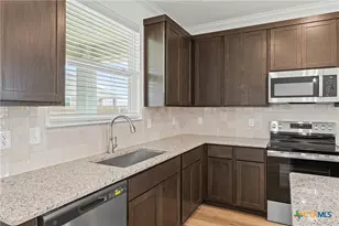 7810 Timber Holw Ln, Temple, TX 76502 - Photo 16