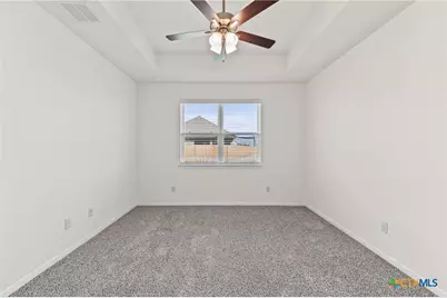 7806 Timber Hollow Lane, Temple, TX 76502 - Photo 24