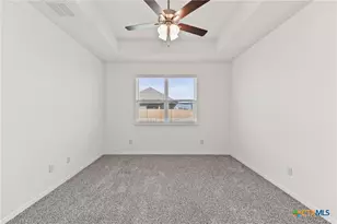 7806 Timber Holw Ln, Temple, TX 76502 - Photo 24