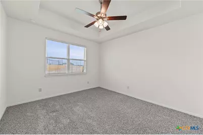 7806 Timber Hollow Lane, Temple, TX 76502 - Photo 22