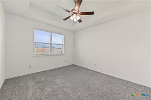 7806 Timber Holw Ln, Temple, TX 76502 - Photo 22