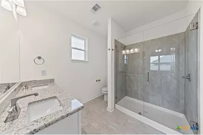 7806 Timber Hollow Lane, Temple, TX 76502 - Photo 26