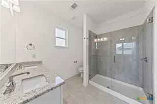 7806 Timber Holw Ln, Temple, TX 76502 - Photo 26