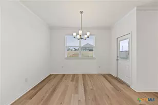 7806 Timber Holw Ln, Temple, TX 76502 - Photo 14