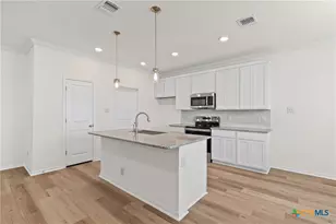 7806 Timber Holw Ln, Temple, TX 76502 - Photo 6