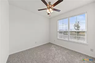 7806 Timber Holw Ln, Temple, TX 76502 - Photo 18