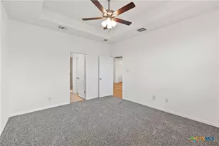 7806 Timber Holw Ln, Temple, TX 76502 - Photo 24
