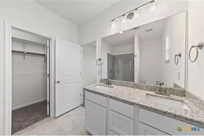 7806 Timber Hollow Lane, Temple, TX 76502 - Photo 26