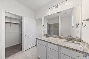 7806 Timber Holw Ln, Temple, TX 76502 - Photo 26
