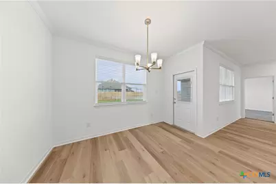 7806 Timber Hollow Lane, Temple, TX 76502 - Photo 14