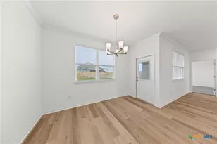 7806 Timber Holw Ln, Temple, TX 76502 - Photo 14