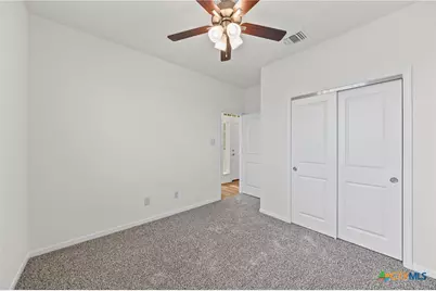 7806 Timber Hollow Lane, Temple, TX 76502 - Photo 20