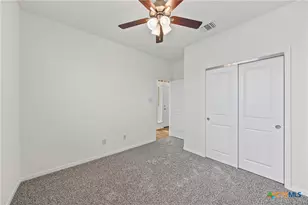 7806 Timber Holw Ln, Temple, TX 76502 - Photo 20
