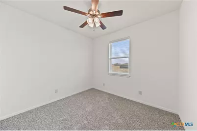 7806 Timber Hollow Lane, Temple, TX 76502 - Photo 20