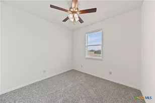 7806 Timber Holw Ln, Temple, TX 76502 - Photo 20