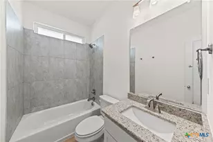 7806 Timber Holw Ln, Temple, TX 76502 - Photo 22